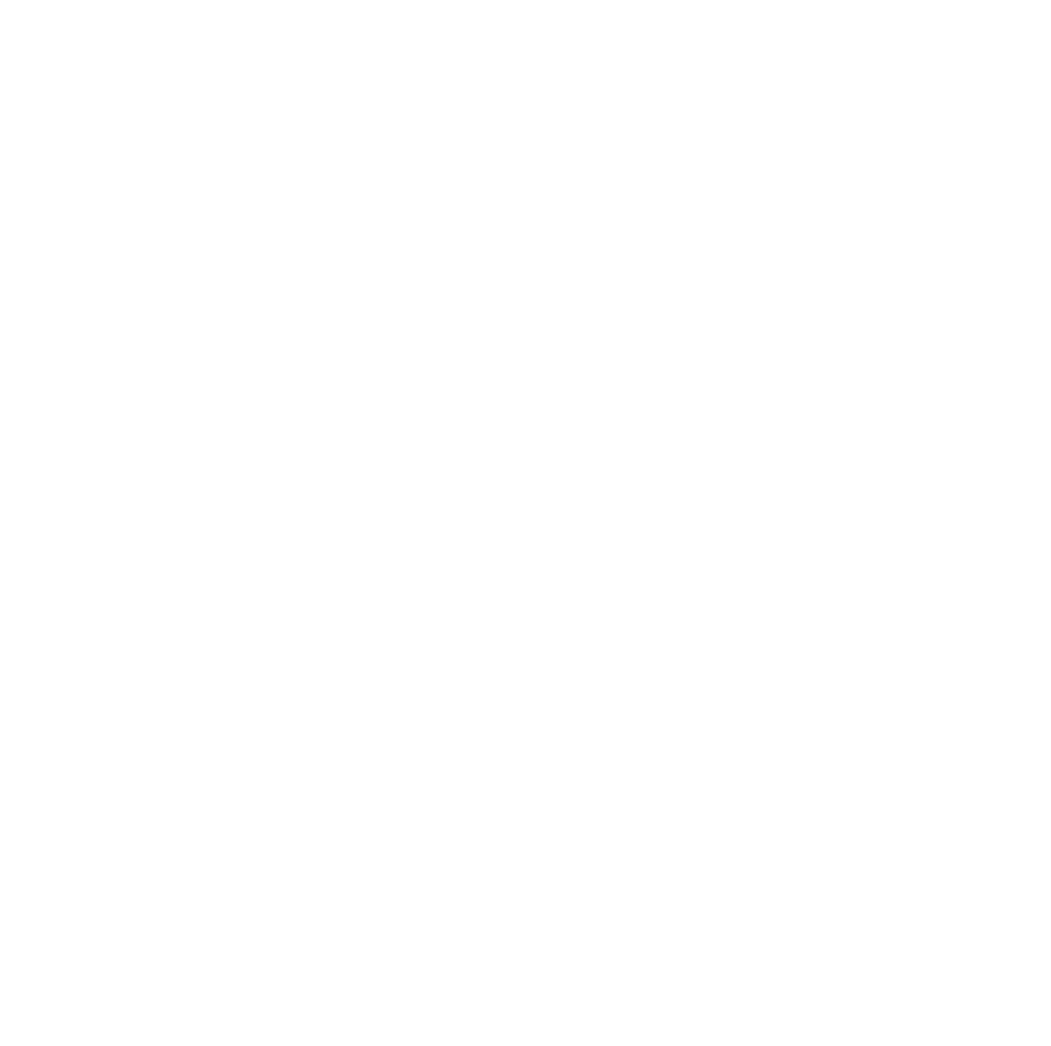 Oak Union Brewing