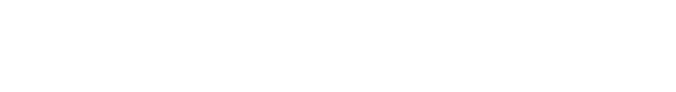 Oak Union Brewing